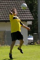 Turnier